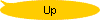 Up